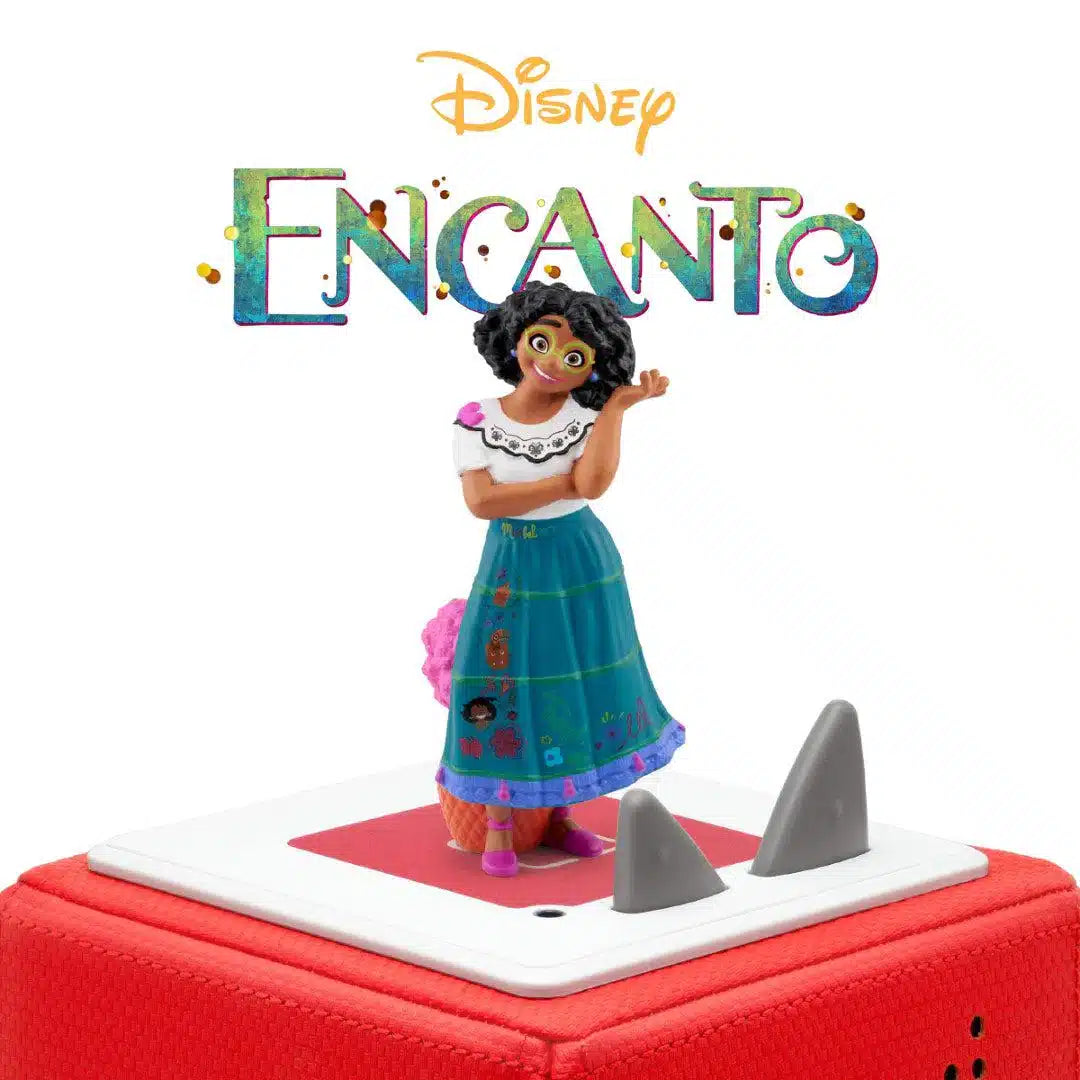 Tonies – Disney Encanto: Mirabel