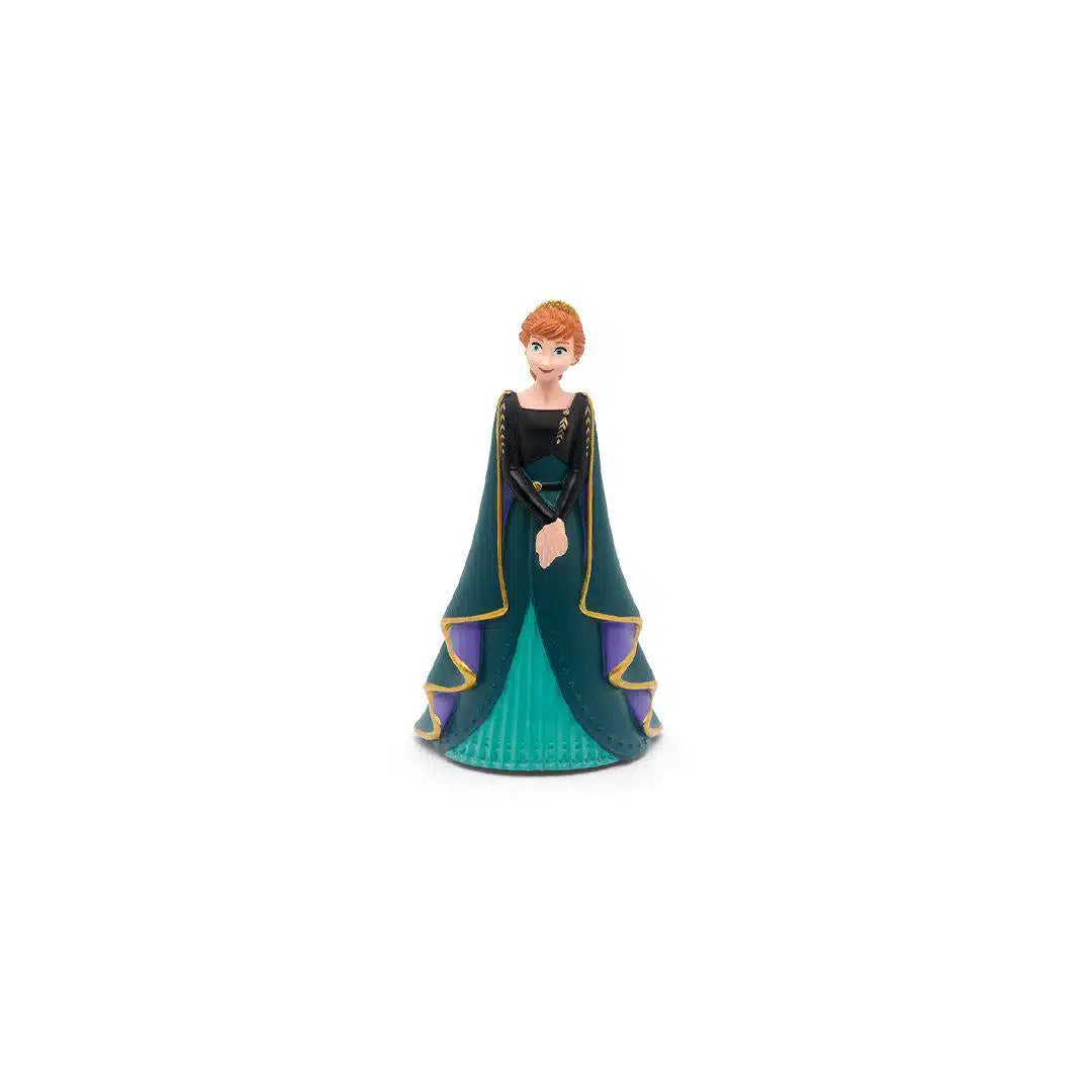 Tonies Disney - Frozen 2: Anna