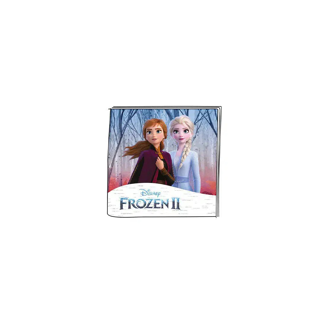 Tonies Disney - Frozen 2: Anna