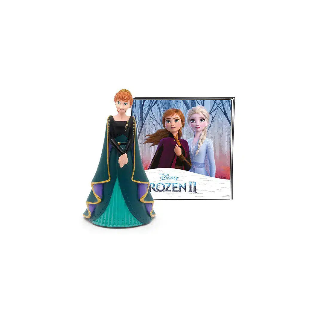 Tonies Disney - Frozen 2: Anna