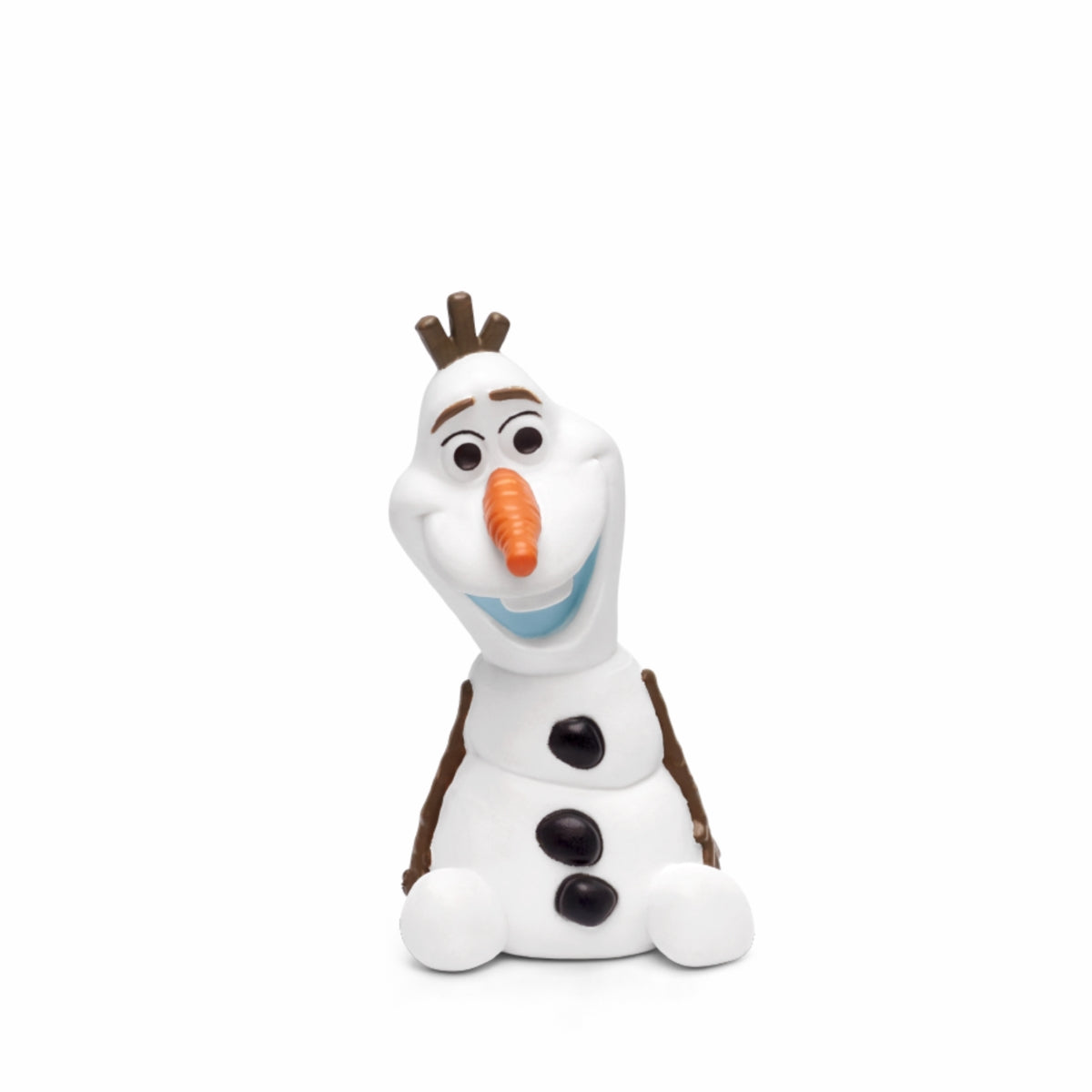 Tonies Disney - Frozen - Olafs Frozen Adventure