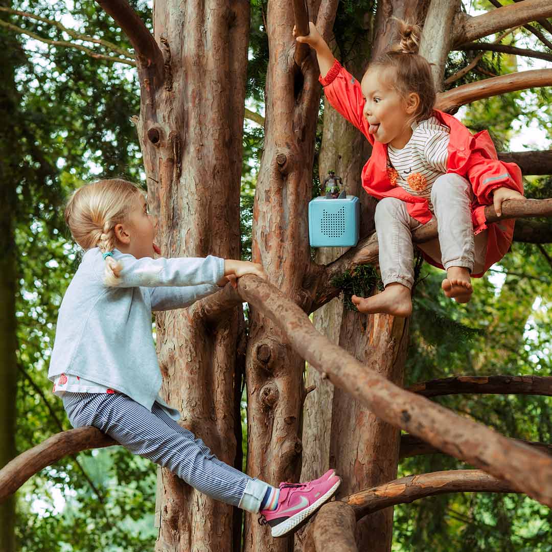 Tonies Disney - The Jungle Book: Baloo