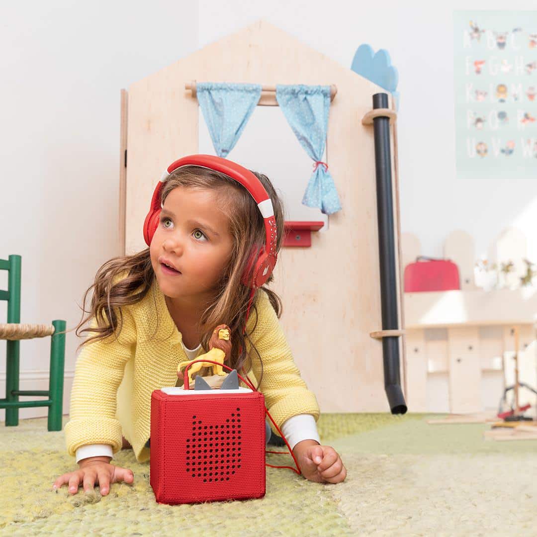 Tonies Disney - The Lion King: Simba