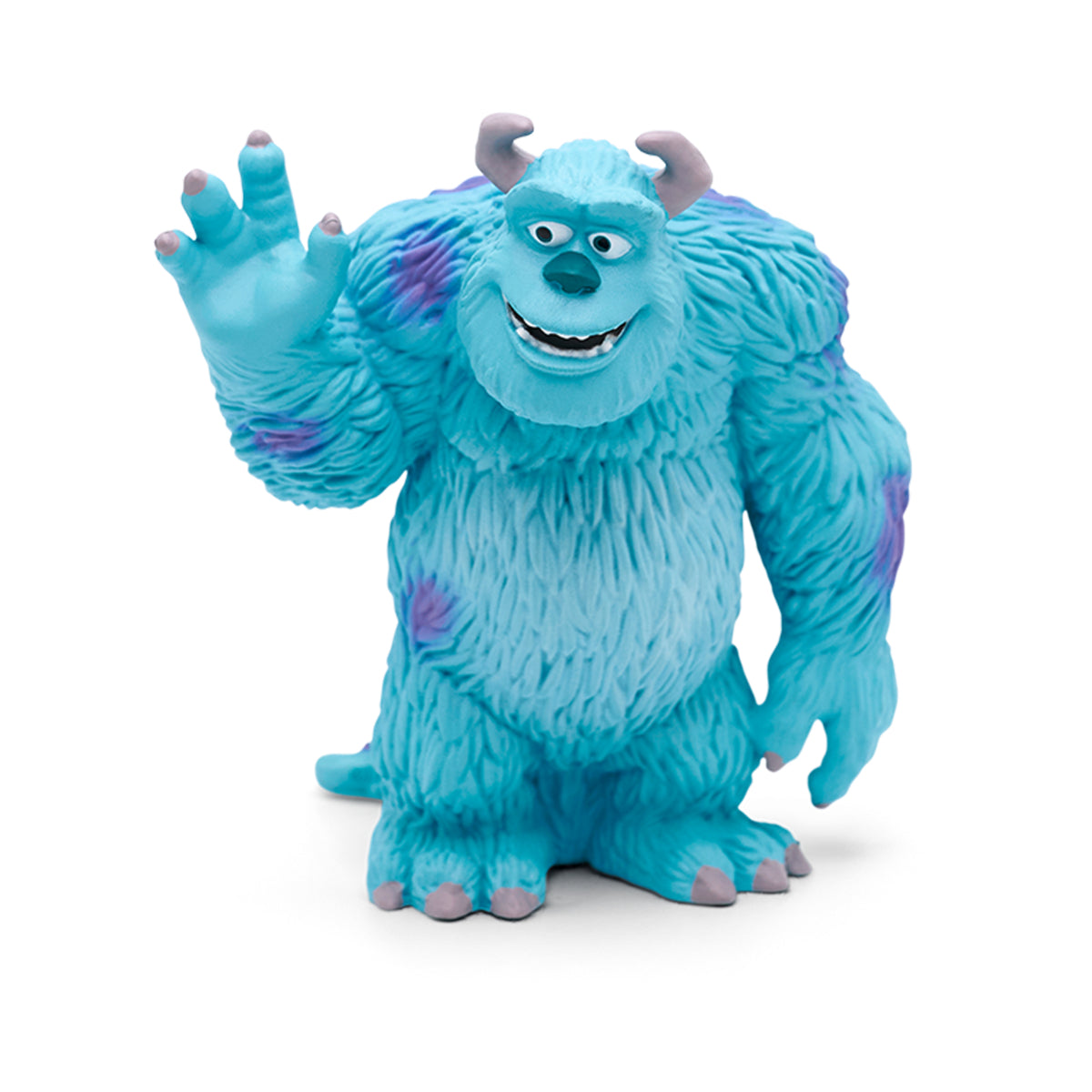 Tonies Disney - Monsters Inc Sulley
