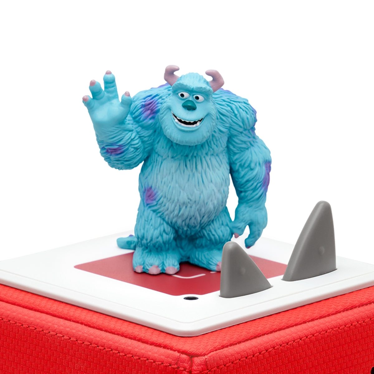 Tonies Disney - Monsters Inc Sulley