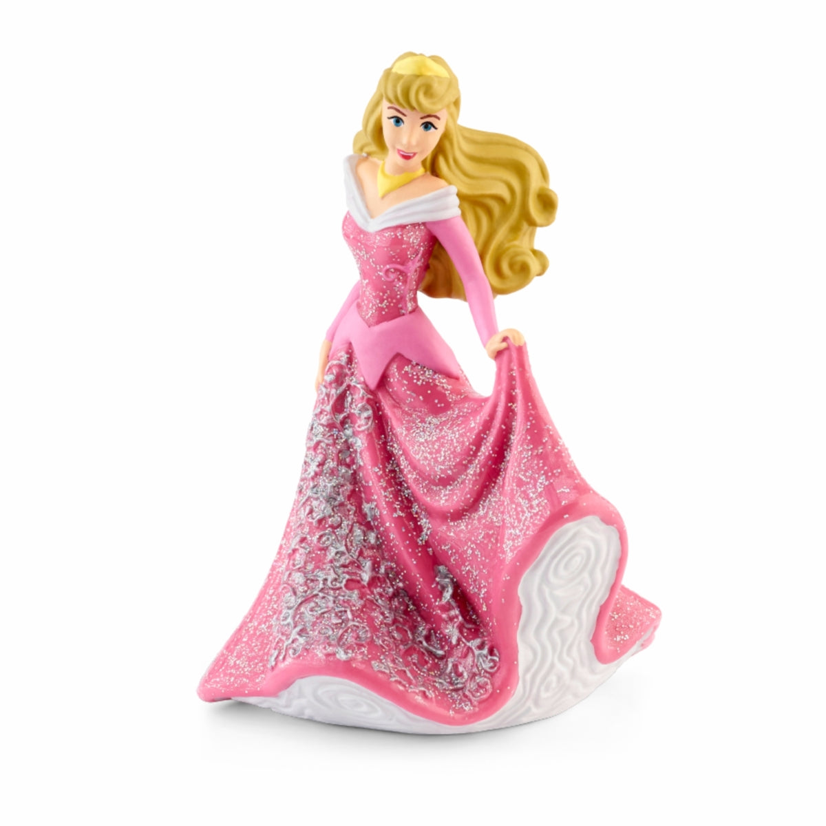 Tonies Disney - Sleeping Beauty