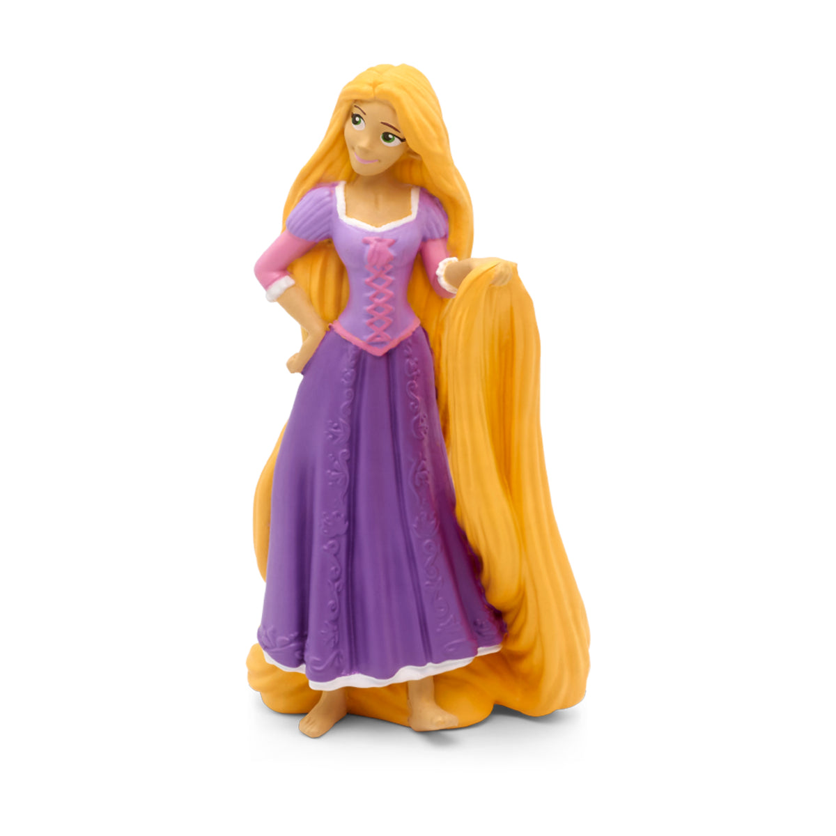 Tonies Disney - Tangled: Rapunzel