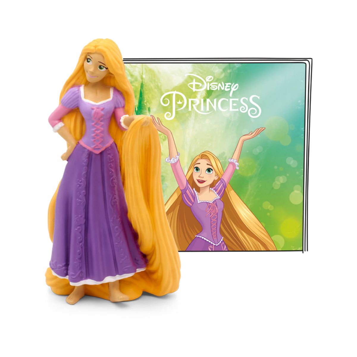 Tonies Disney - Tangled: Rapunzel