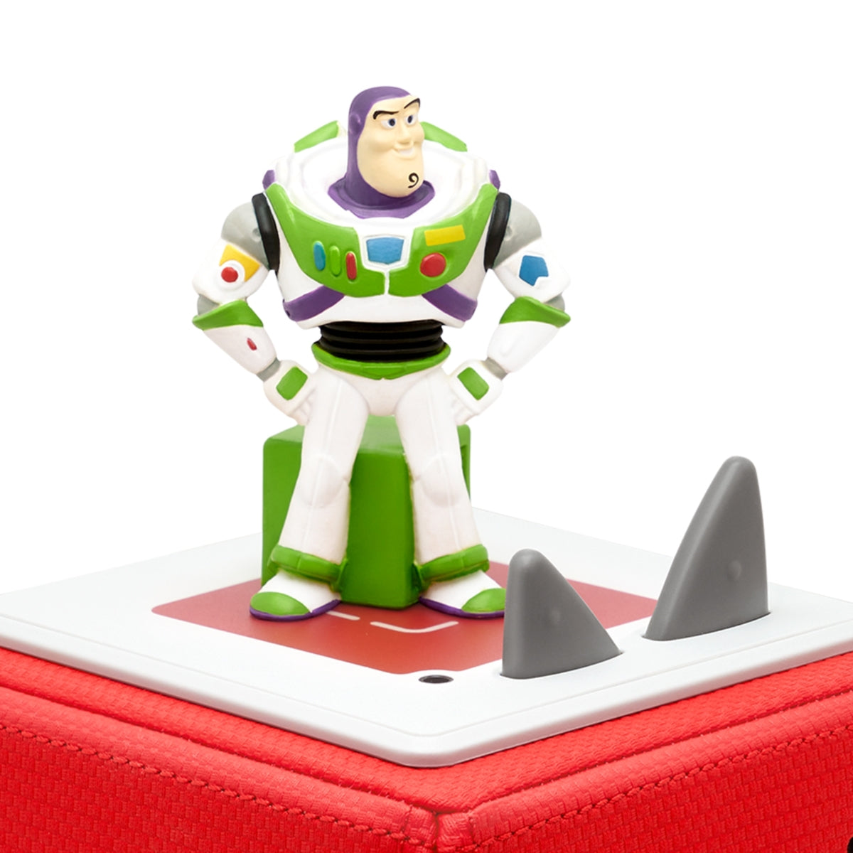 Tonies - Disney: Toy Story 2 - Buzz Lightyear