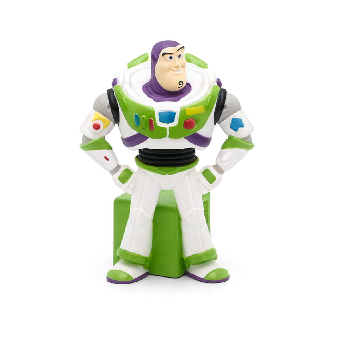 Tonies - Disney: Toy Story 2 - Buzz Lightyear