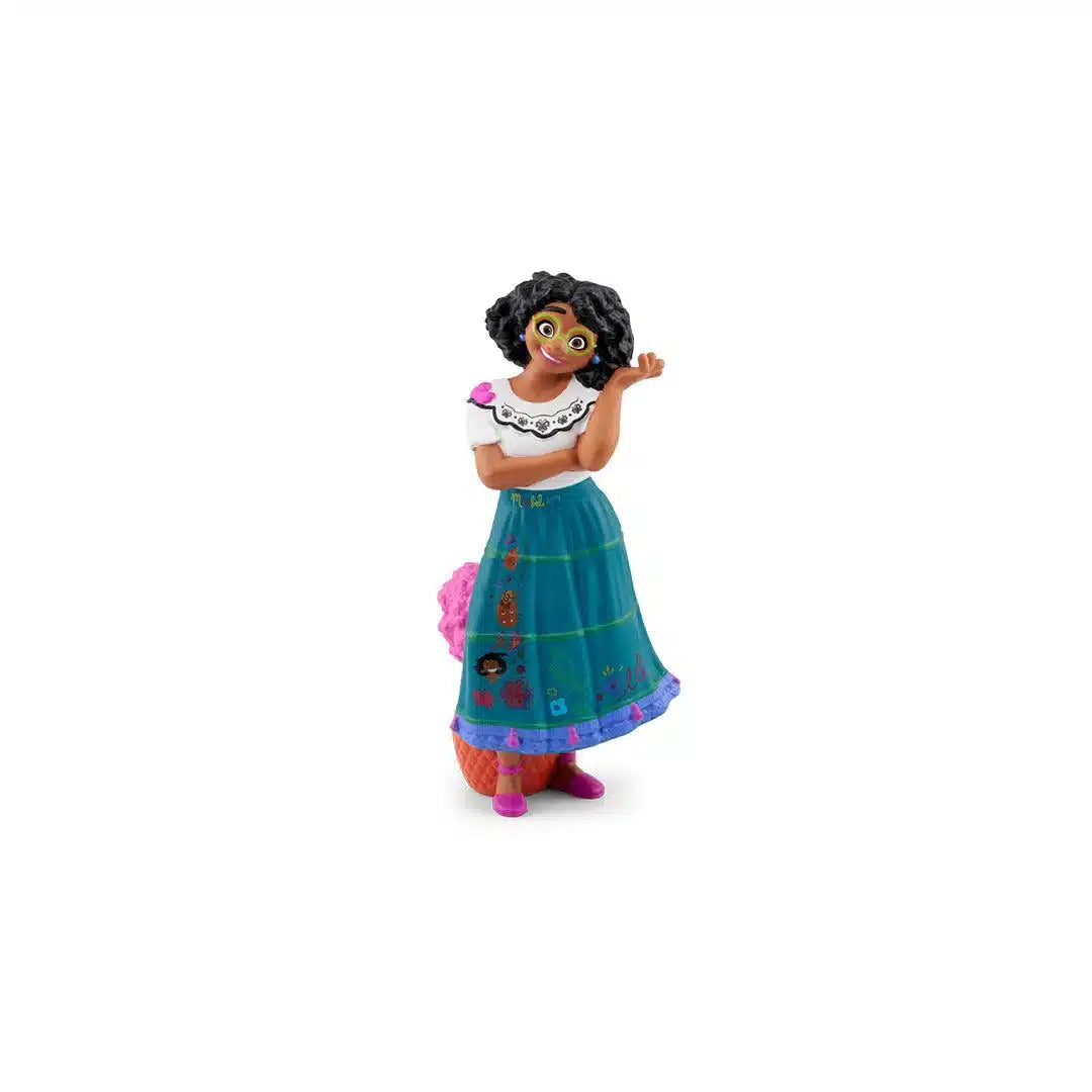 Tonies – Disney Encanto: Mirabel