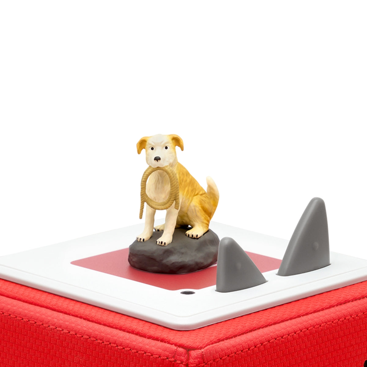 Tonies Famous Five - A Short Story Collection