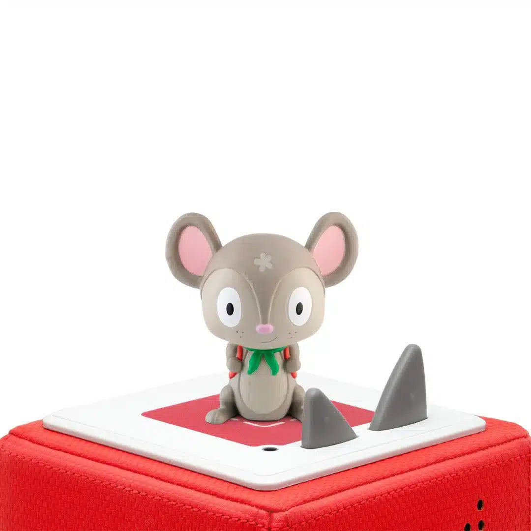 Tonies - Favourite Children's Songs: Travelling Songs