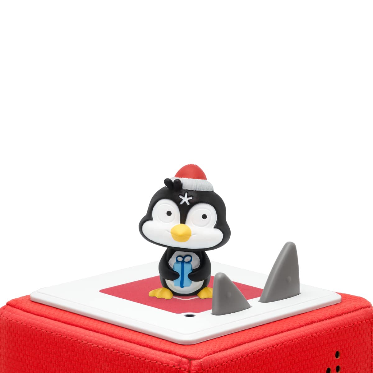 Tonies - Favourite Childrens Songs - Christmas Songs and Carols