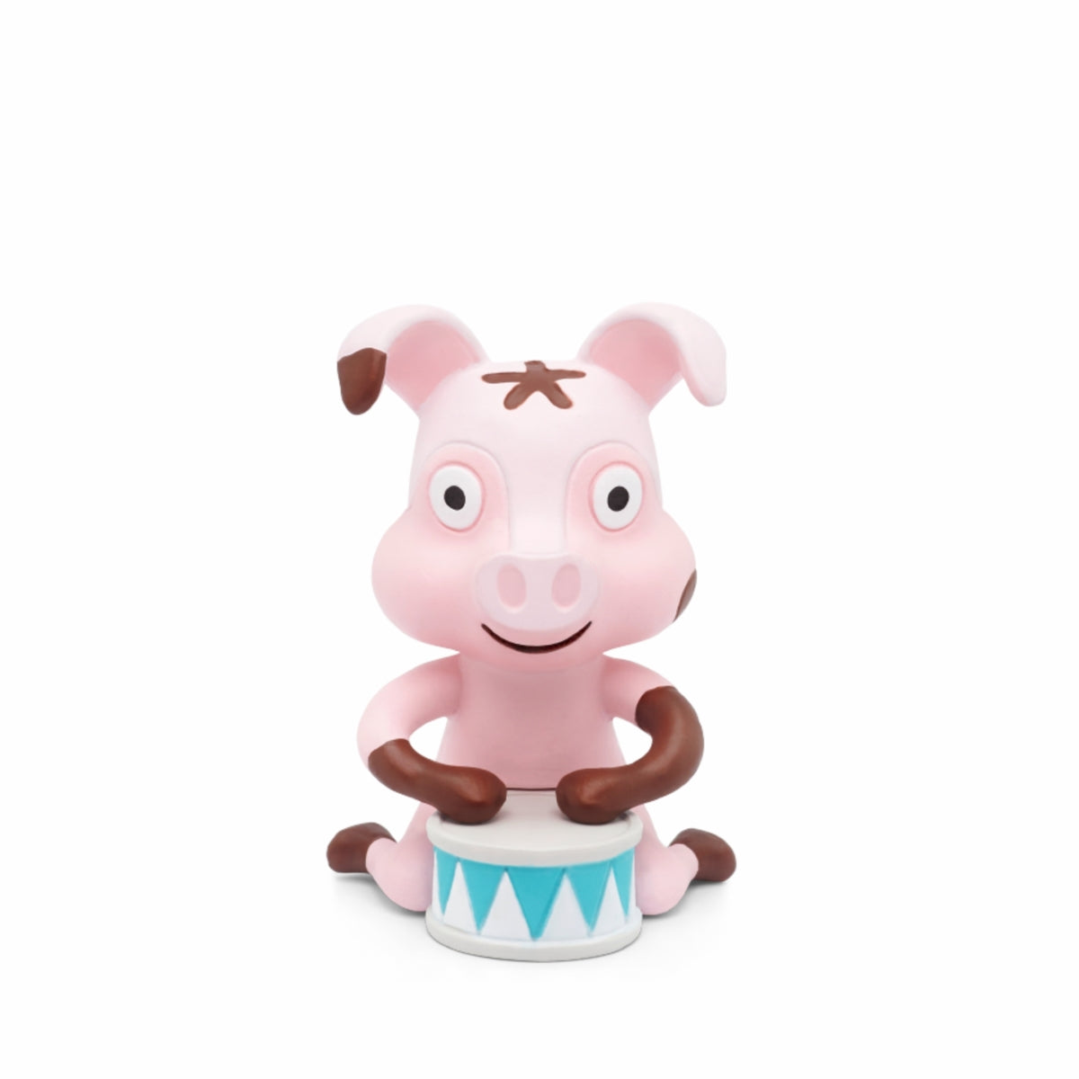 Tonies - Favourite Children's Songs: Animal Songs