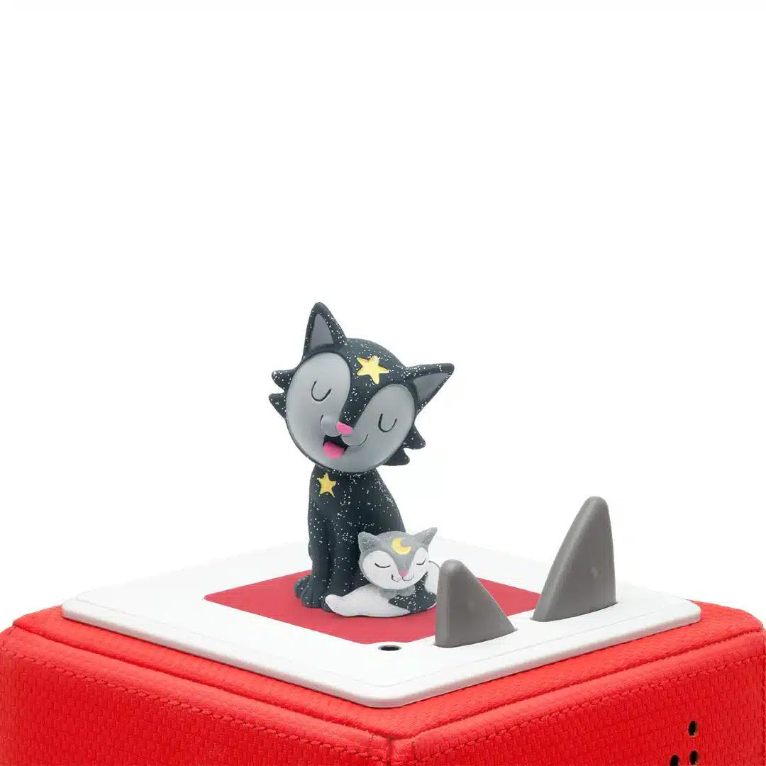 Tonies - Favourite Children's Songs: Bedtime Songs 2