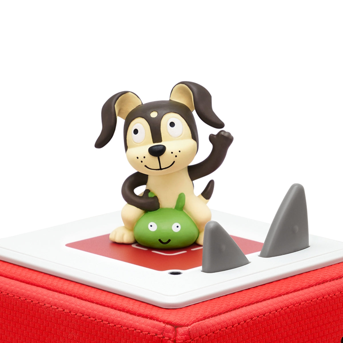 Tonies Favourite Children's Songs - Playtime & Action Songs (2022)