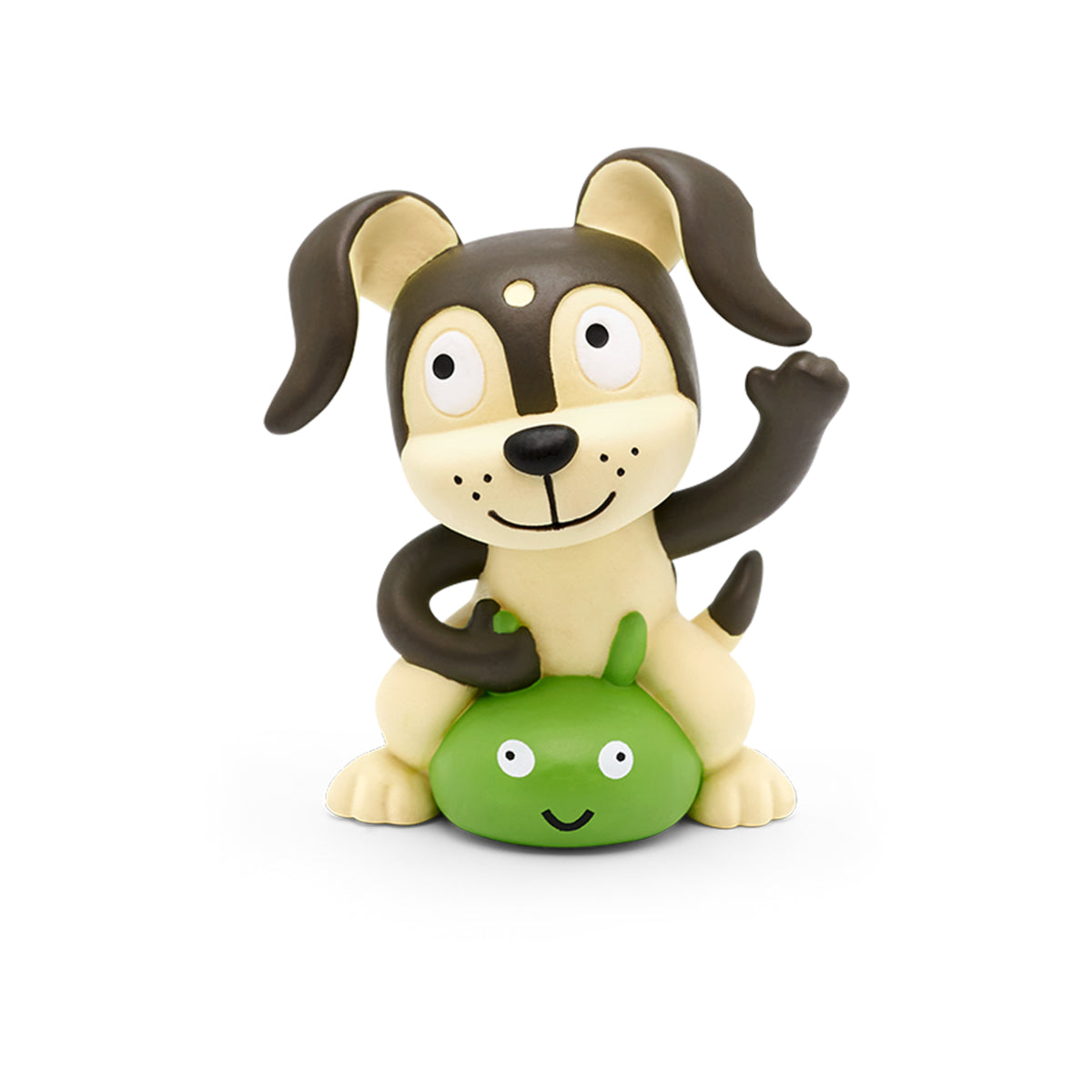 Tonies Favourite Children's Songs - Playtime & Action Songs (2022)