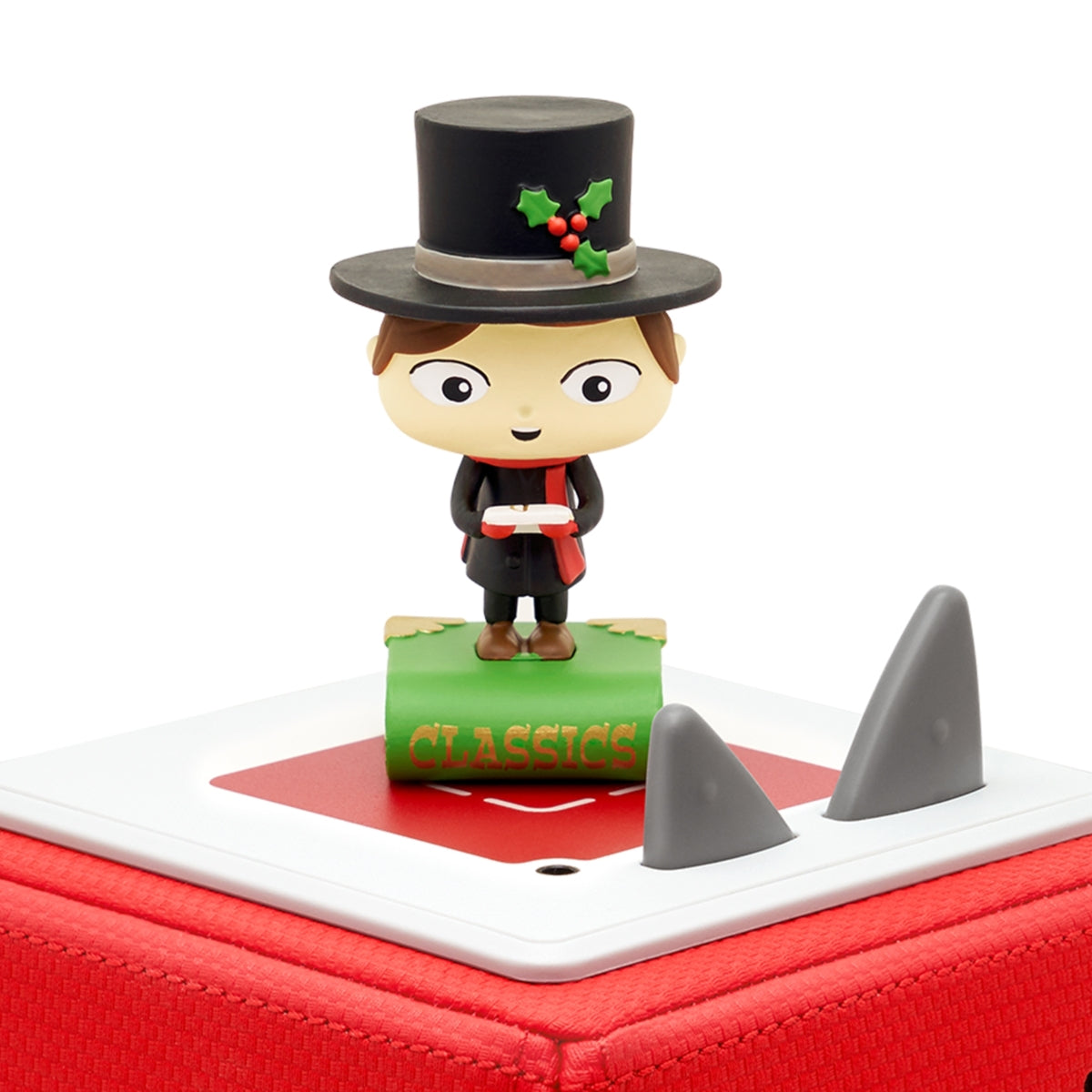 Tonies - Favourite Classics: Night Before Christmas