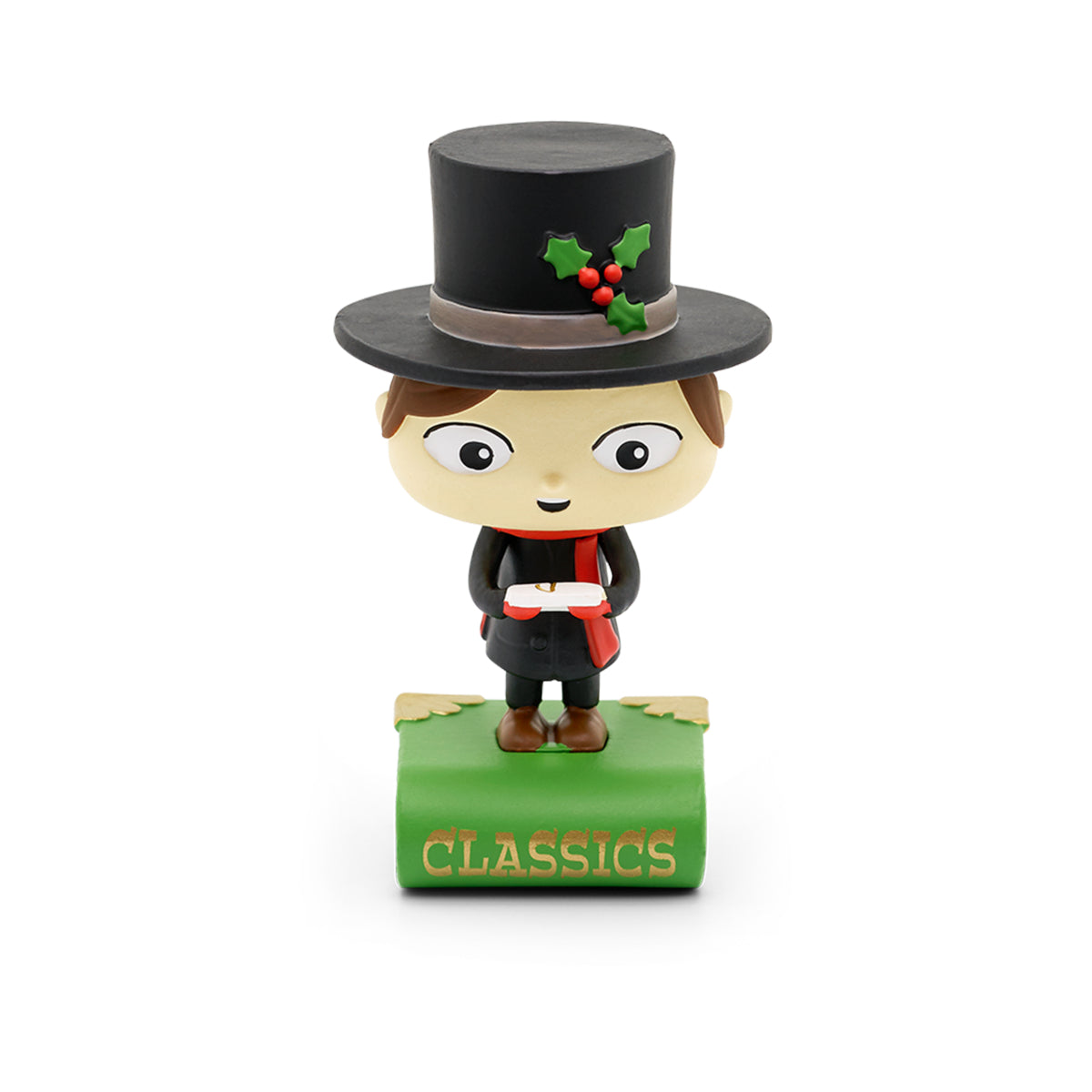 Tonies - Favourite Classics: Night Before Christmas