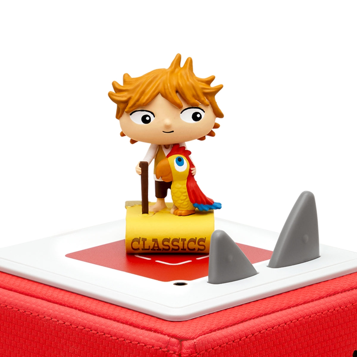 Tonies Favourite Classics - Robinson Crusoe