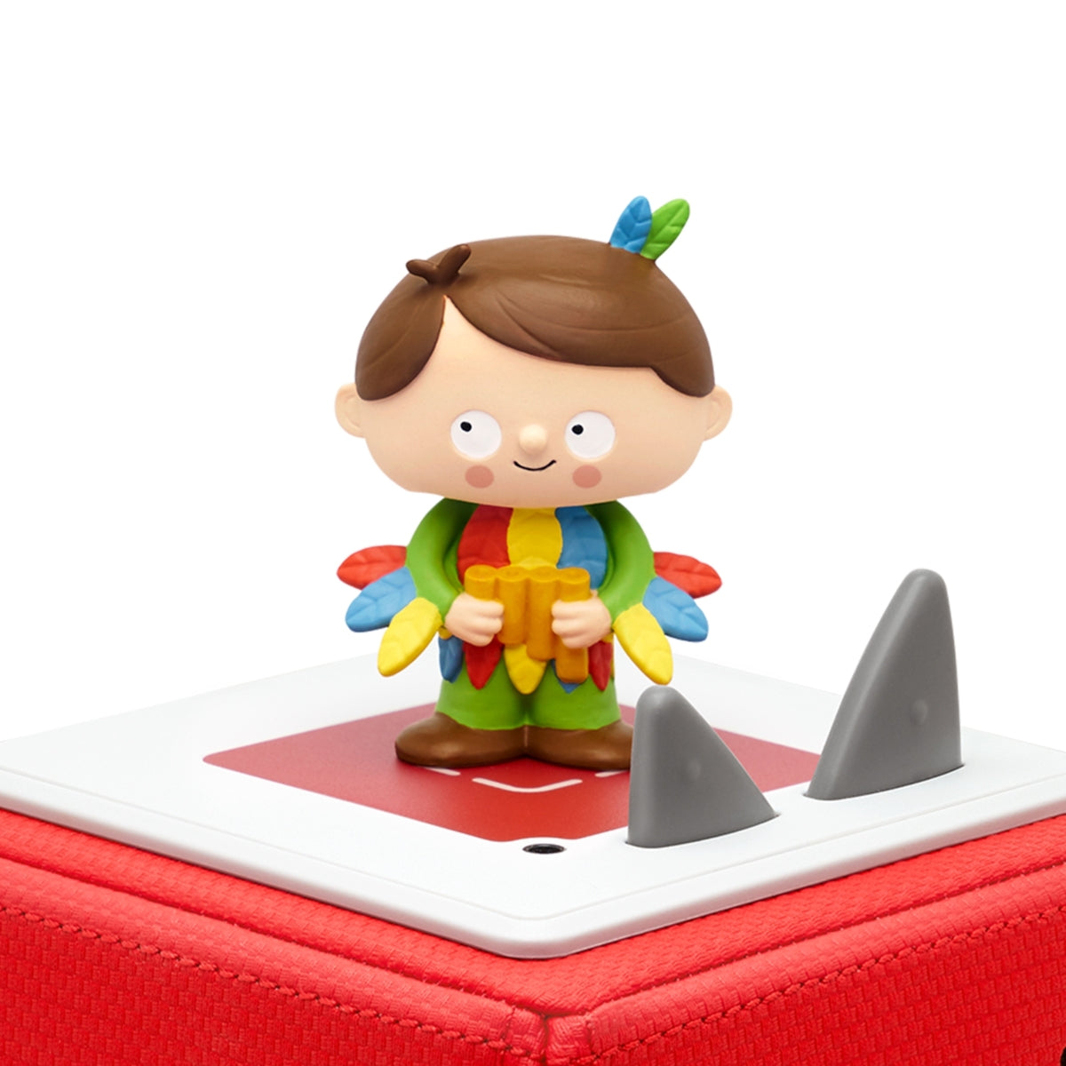 Tonies - Favourite Masterpieces: The Magic Flute