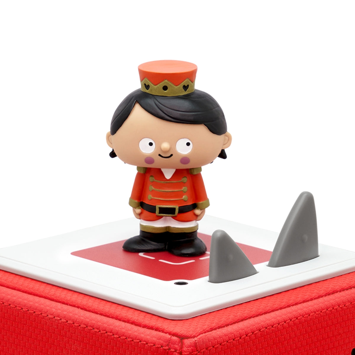 Tonies Favourite Masterpieces - The Nutcracker