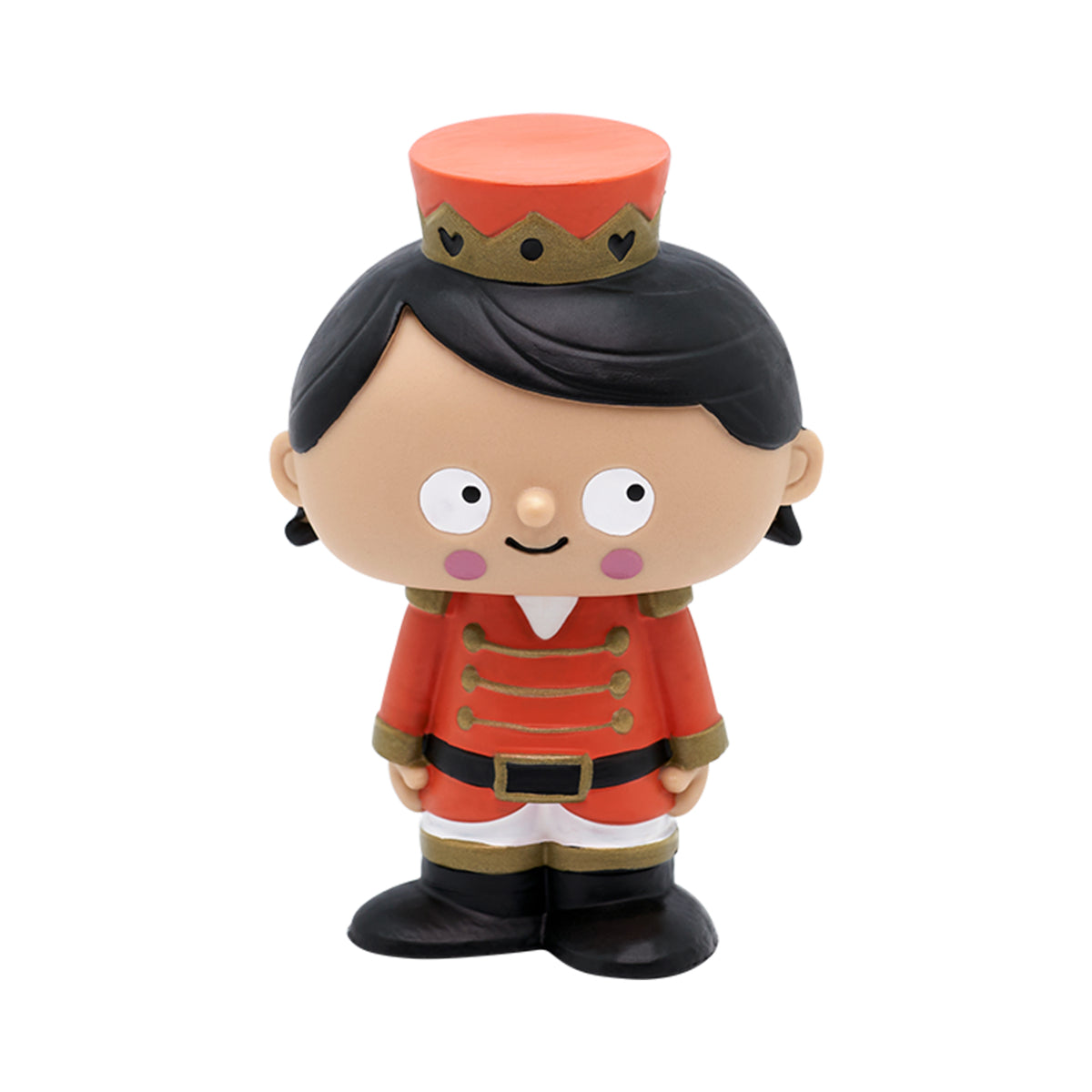 Tonies Favourite Masterpieces - The Nutcracker