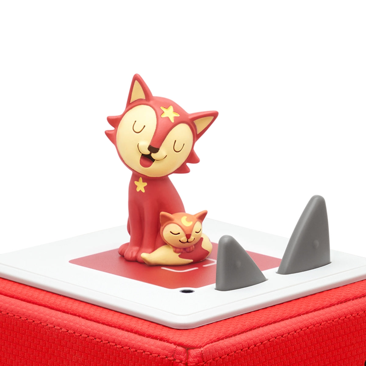 Tonies Favourite Children's Songs - Bedtime Songs & Lullabies