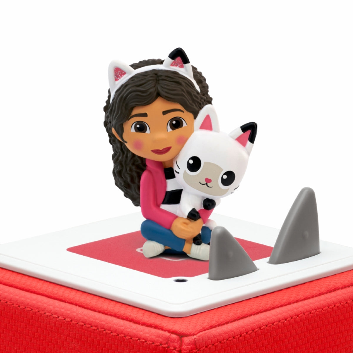 Tonies - Gabby's Dollhouse