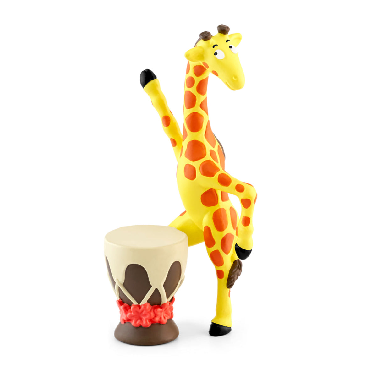 Tonies - Giraffes Can't Dance