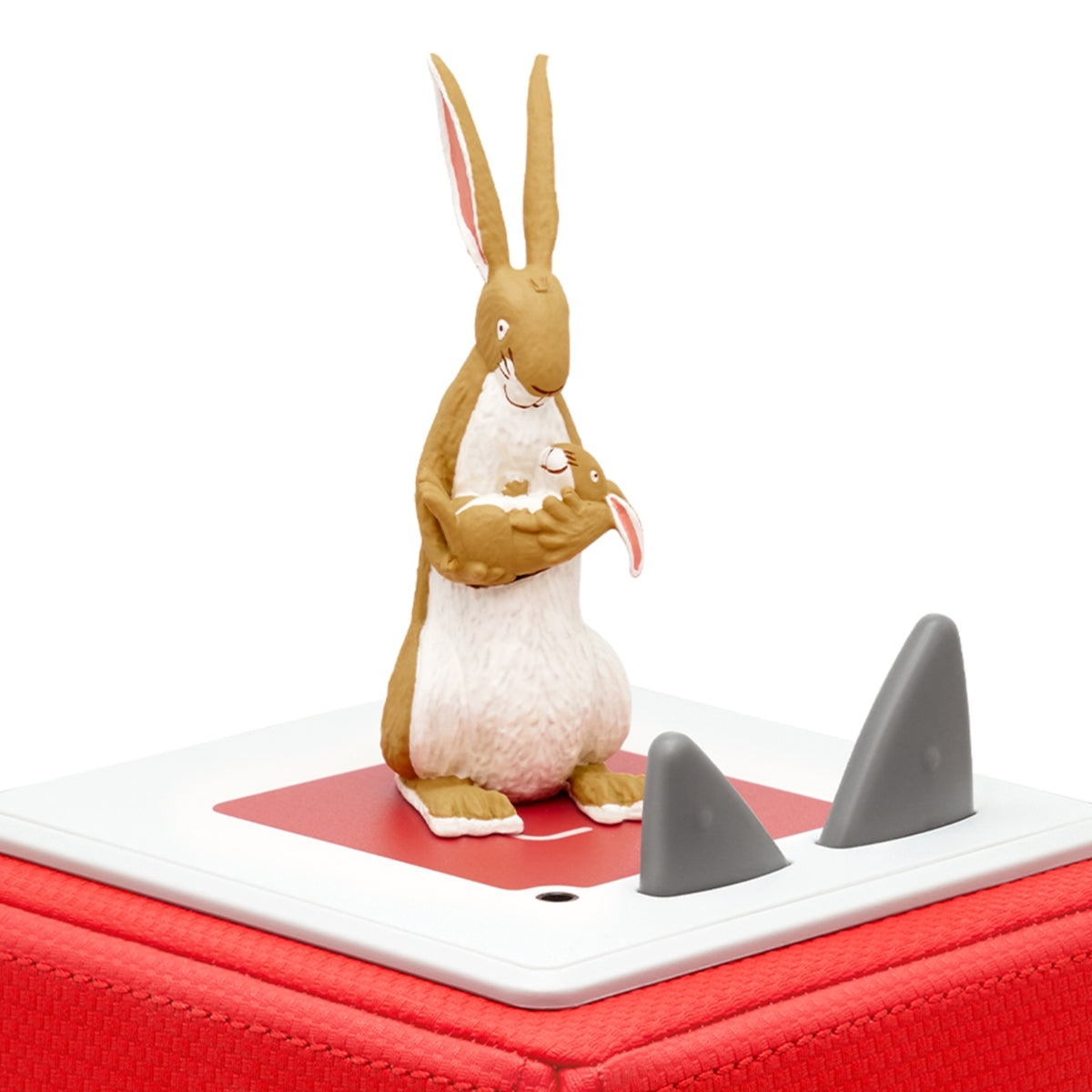 Tonies Guess How Much I Love You