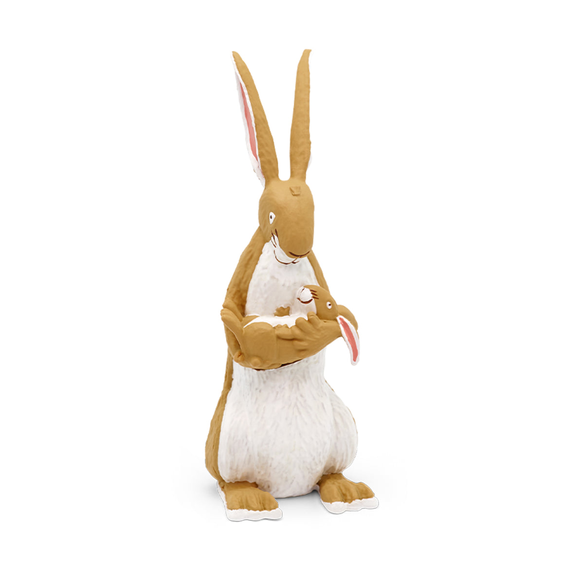 Tonies Guess How Much I Love You