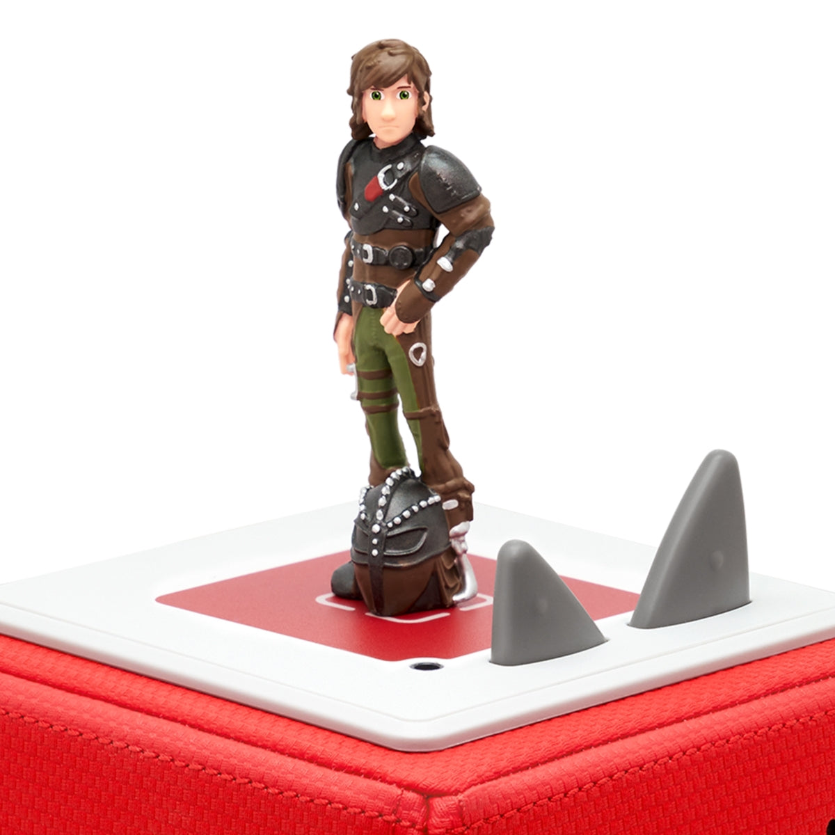 Tonies How to Train Your Dragon Pushchair Expert