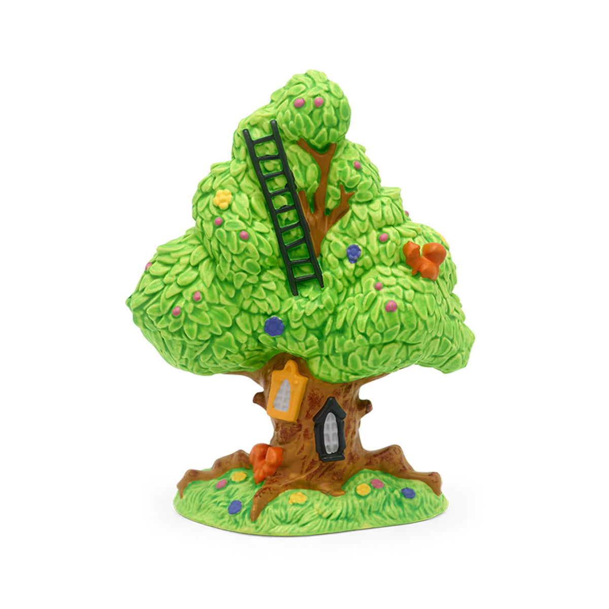 Tonies - Magic Faraway Tree: The Enchanted Wood