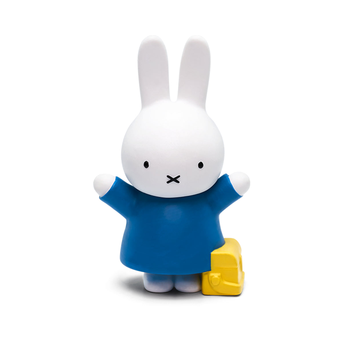 Tonies - Miffy's Adventures: Big + Small