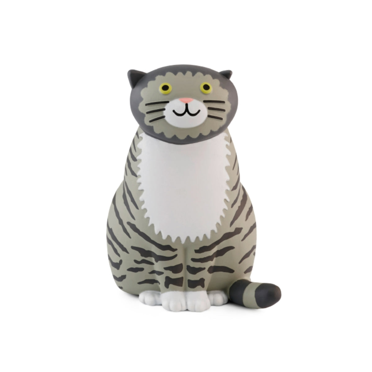 Tonies - Mog the Forgetful Cat