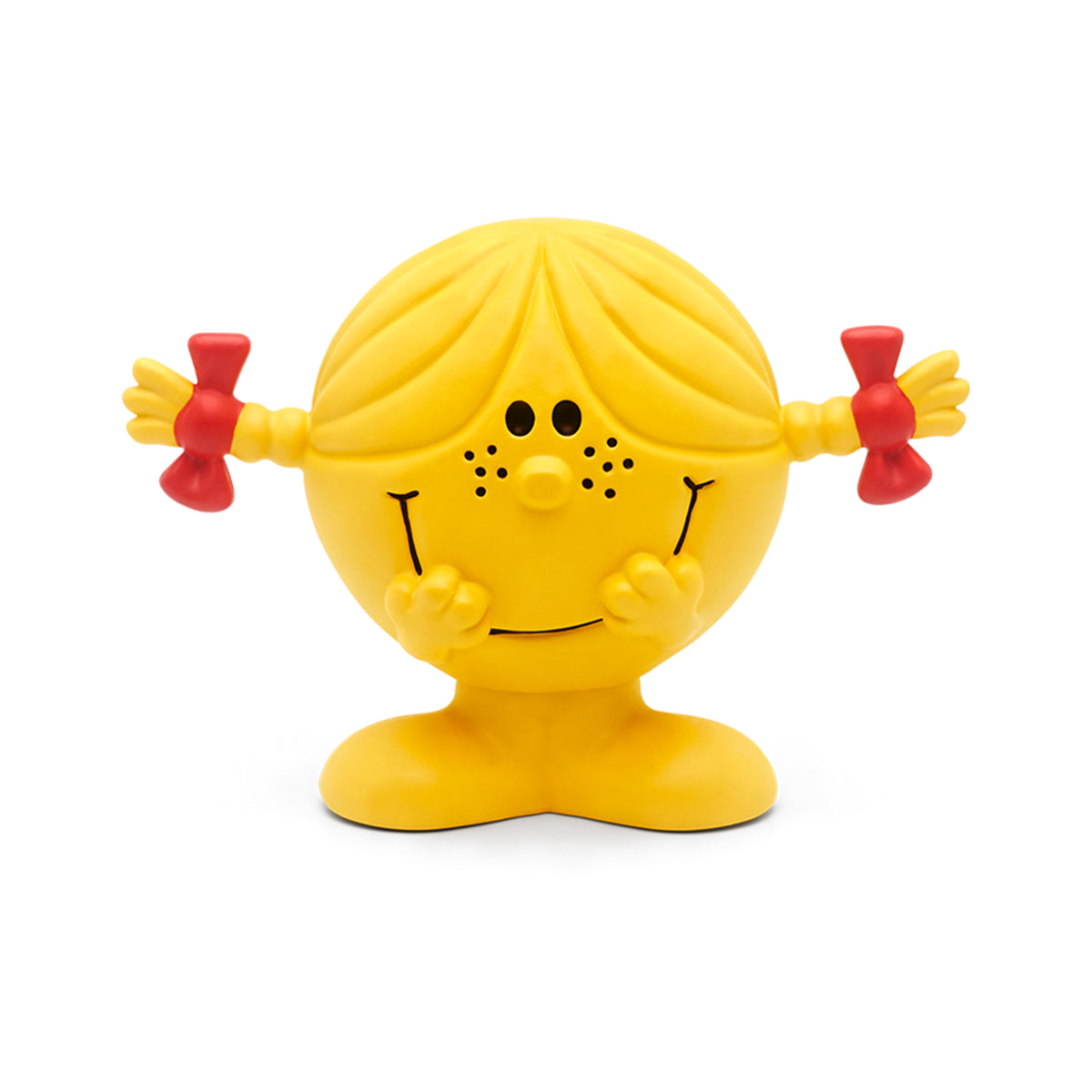 Tonies - Mr Men: Little Miss Sunshine