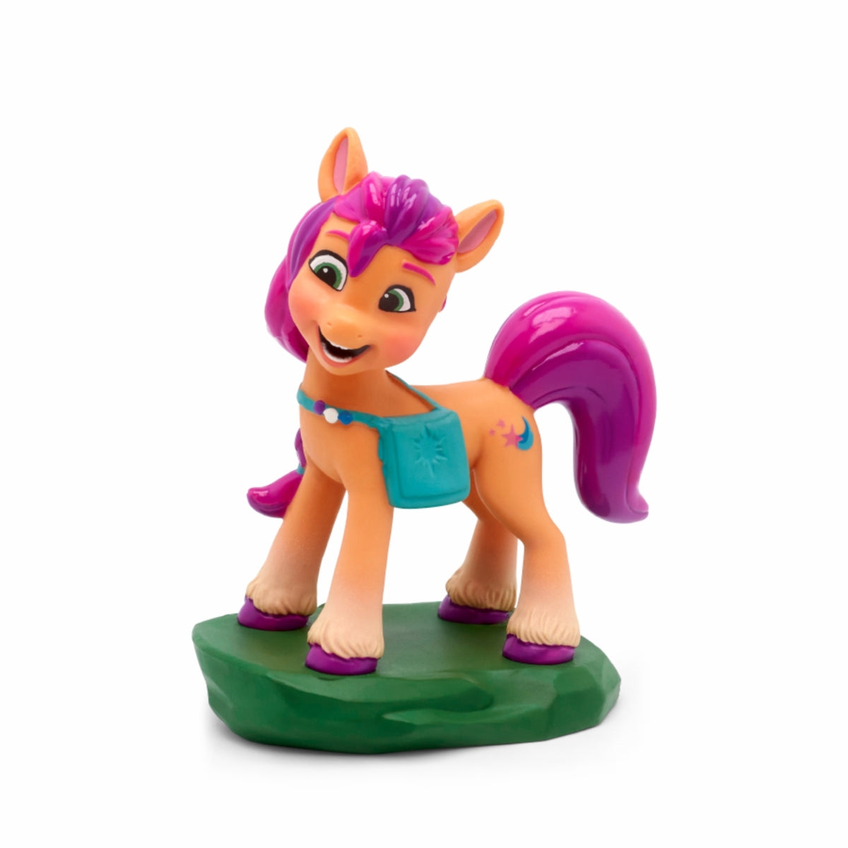 Tonies My Little Pony - Sunny