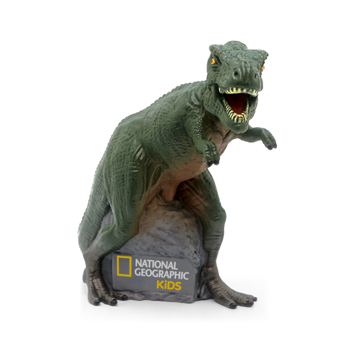 Tonies - National Geographic: Dinosaur