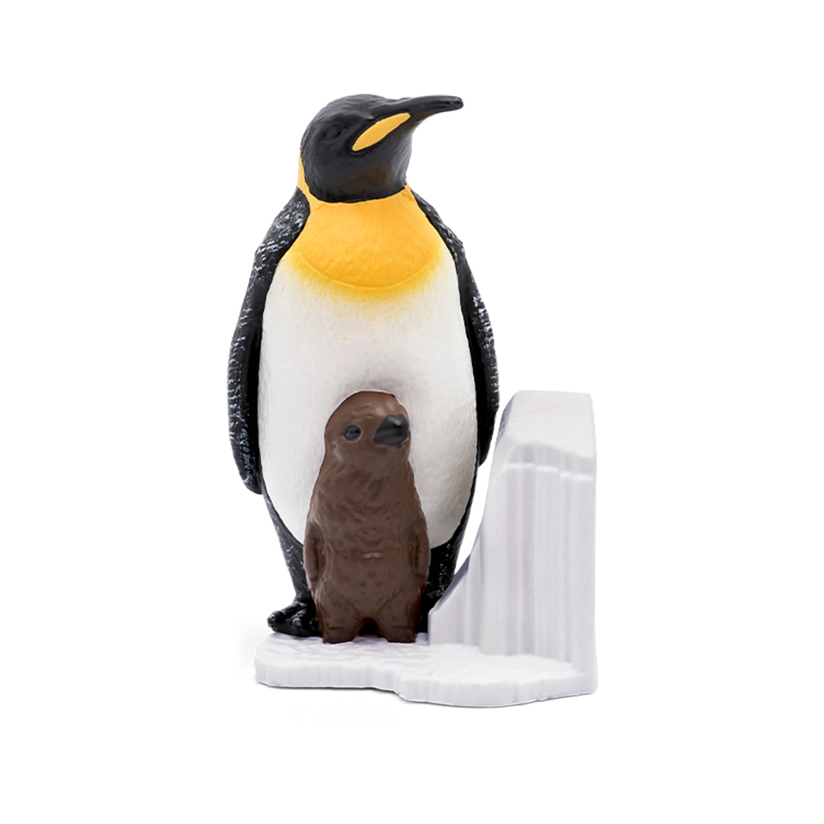 Tonies National Geographic: Penguin