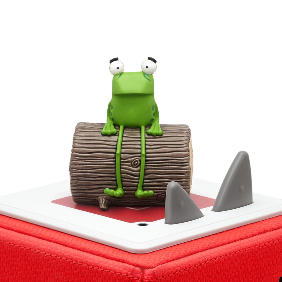 Tonies Oi Frog - Oi Frog and Friends