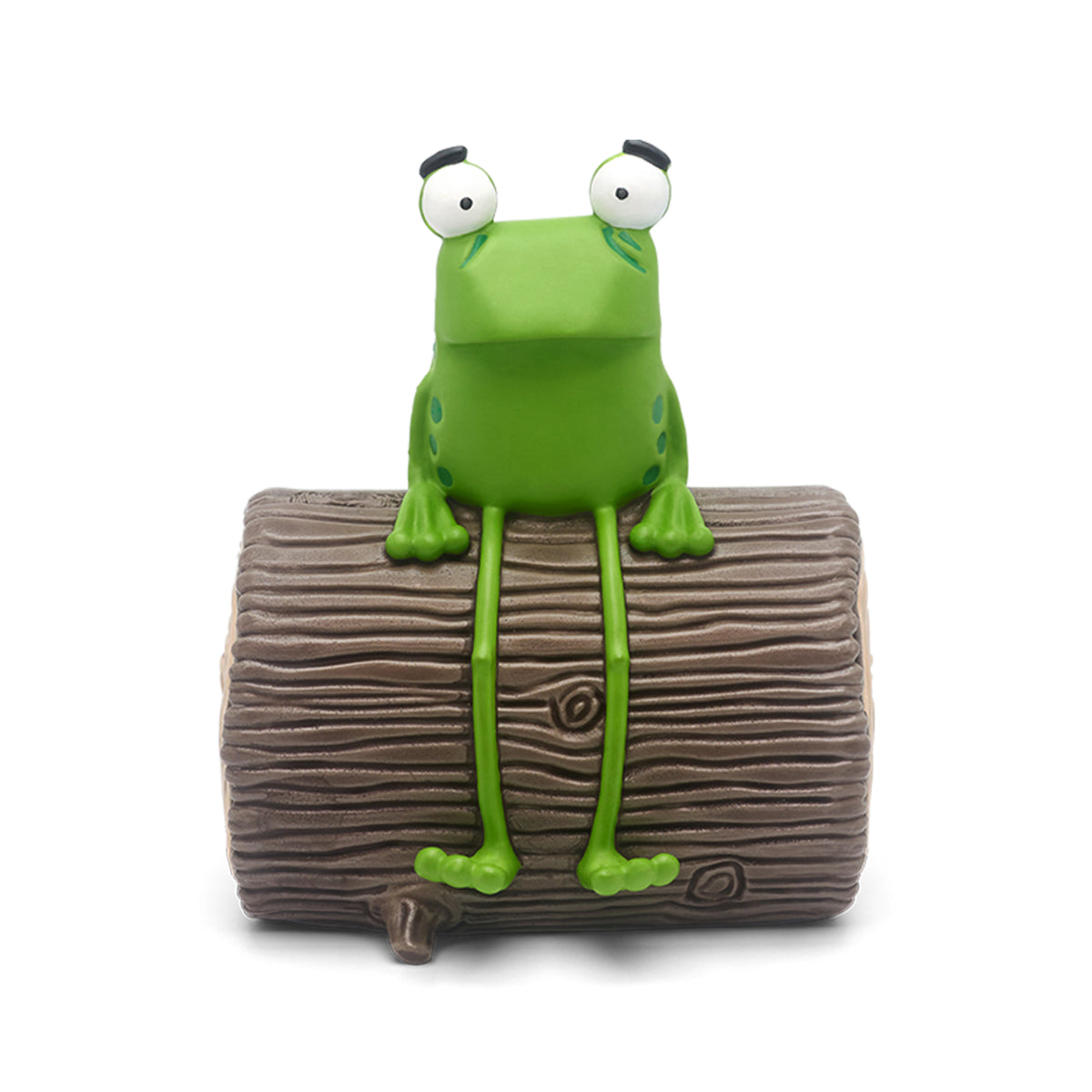 Tonies Oi Frog - Oi Frog and Friends