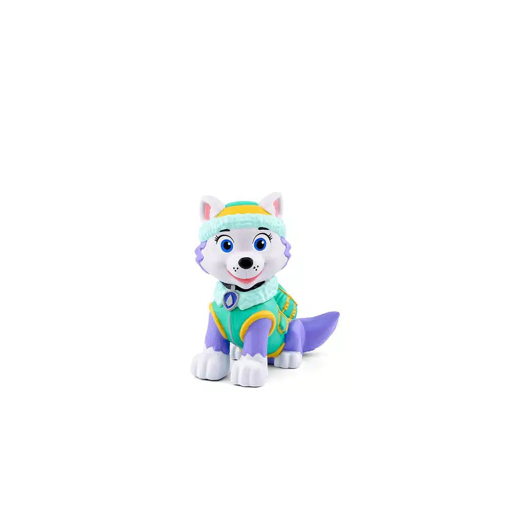 Tonies - PAW Patrol: Everest