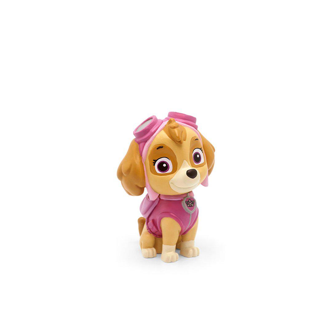 Tonies - Paw Patrol: Skye