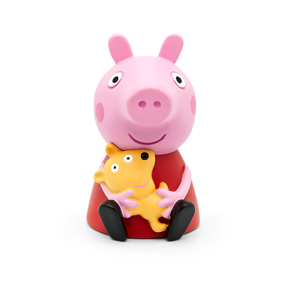 Tonies - Peppa Pig - On the Road with Peppa