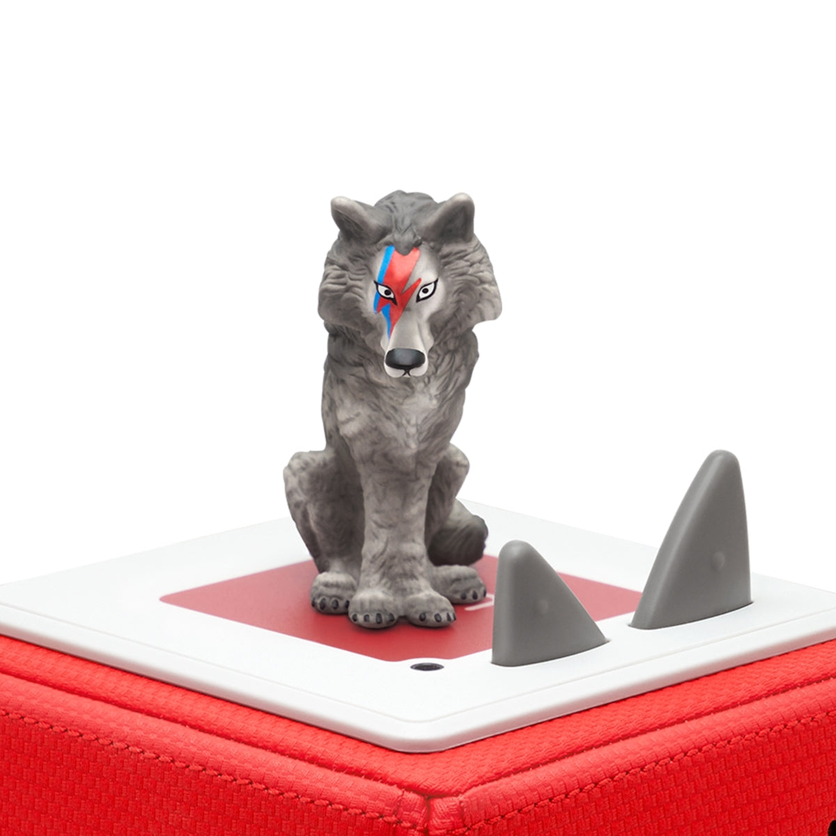 Tonies - Peter & the Wolf / Carnival of the Animals