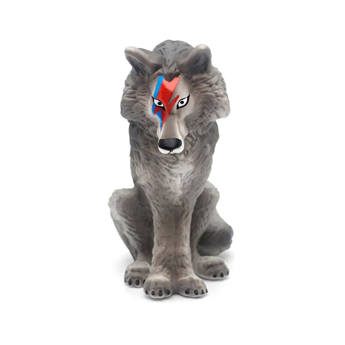 Tonies - Peter & the Wolf / Carnival of the Animals