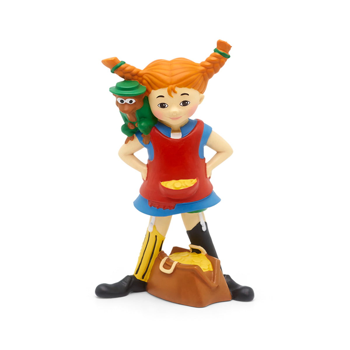 Tonies - Pippi Longstocking