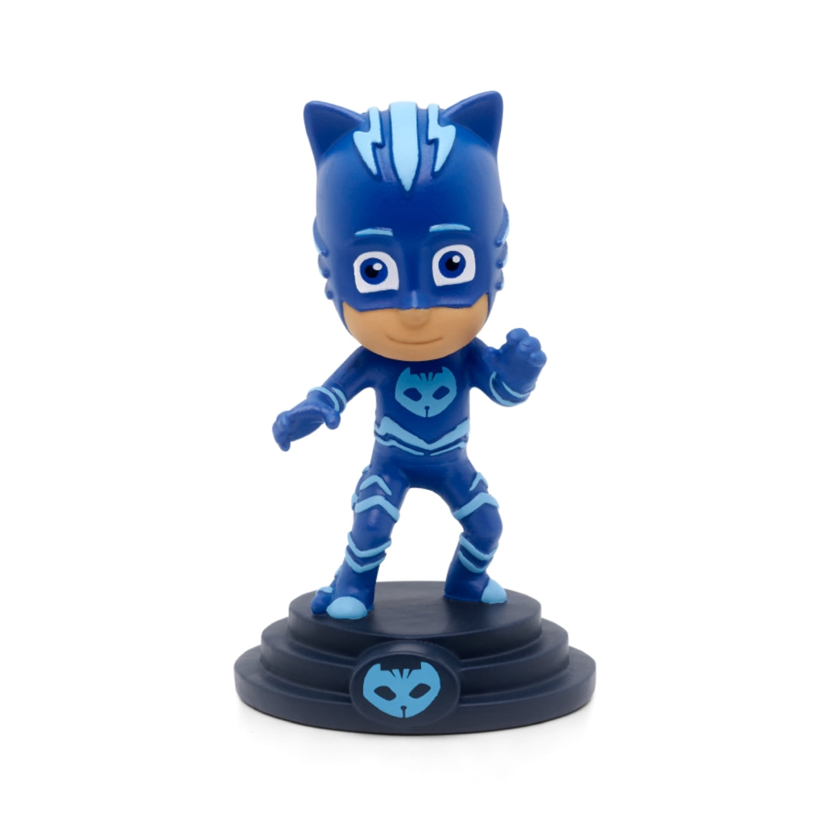 Tonies PJ Masks - Catboy